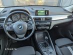 BMW X1 xDrive20d Sport Line - 17