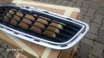 atrapa grill CHEVROLET TRAX - 2
