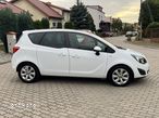 Opel Meriva 1.4 T Enjoy - 18