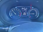 Subaru Forester 2.0 i Exclusive (EyeSight) Lineartronic - 12