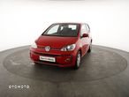 Volkswagen up! - 40