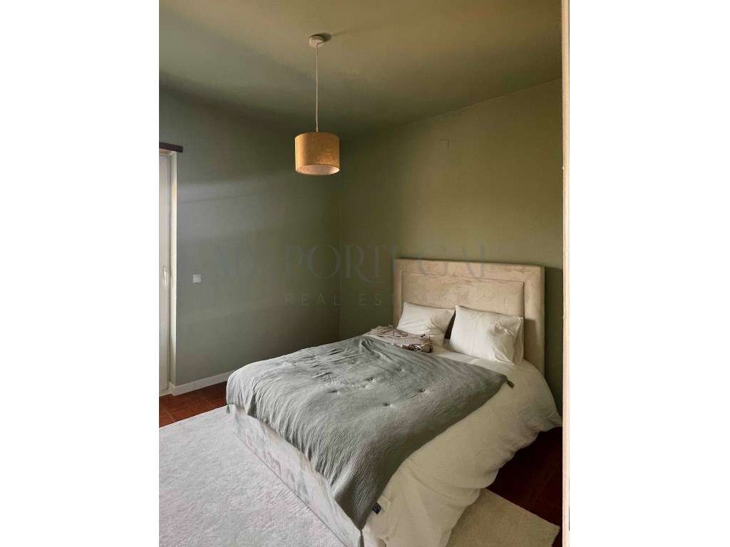 Oportunidade Única de Investimento no Coração Histórico de Trancoso-27