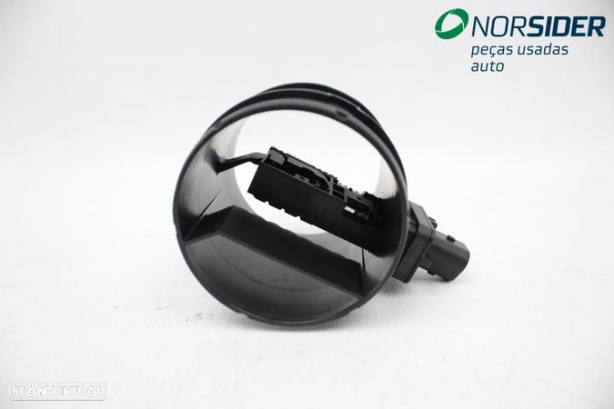 Medidor / sensor de massa de ar Opel Insignia A|08-13 - 5