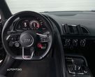 Audi R8 - 11
