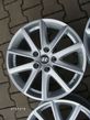 a145 5x114,3 Hyundai i30 i40 ix35 Kona Santa Fe Tuscon 7,5jx17 - 4