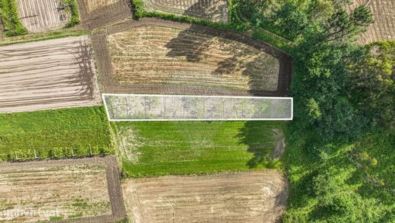 Terreno  para venda - Grande imagem: 3/6