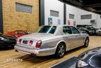 Bentley Arnage RL - 4