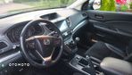 Honda CR-V 1.6i-DTEC Lifestyle (Honda Connect+) / (2WD) - 3