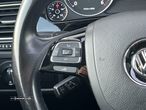 VW Touareg 3.0 TDI V6 Executive Edition - 10