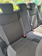 Ford Focus 1.6 TDCI DPF Ambiente - 6