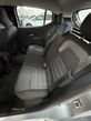 Dacia Sandero 1.0 TCe Stepway Comfort - 13