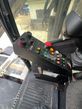 Scania R500 - 16