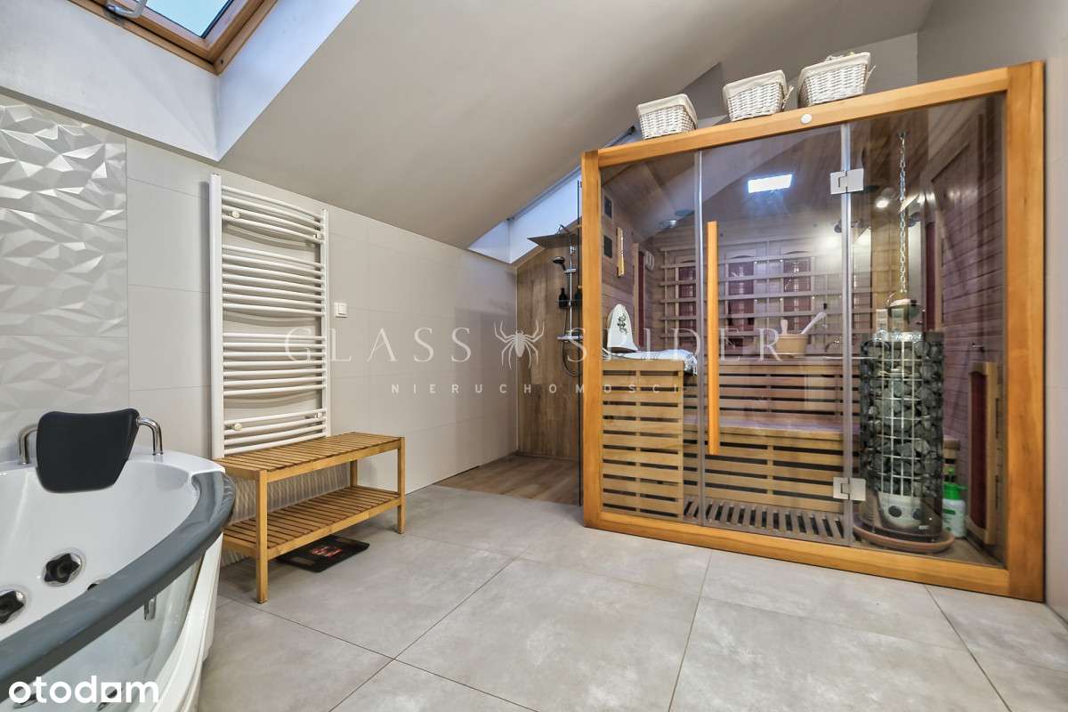 ⚡Przestronne⚡Widne⚡Ciche⚡Świetnie zaprojektowane⚡-15