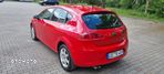 Seat Leon 2.0 TDI DPF Sport - 6