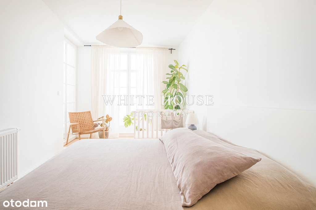 3 pokoje, Rezydencja Walenty, wysoki standard-6