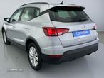 SEAT Arona 1.0 TSI Style - 36