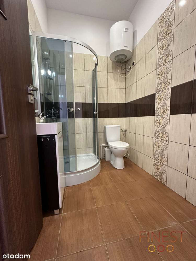 Po remoncie! Poniżej 5400 zł/m2-7