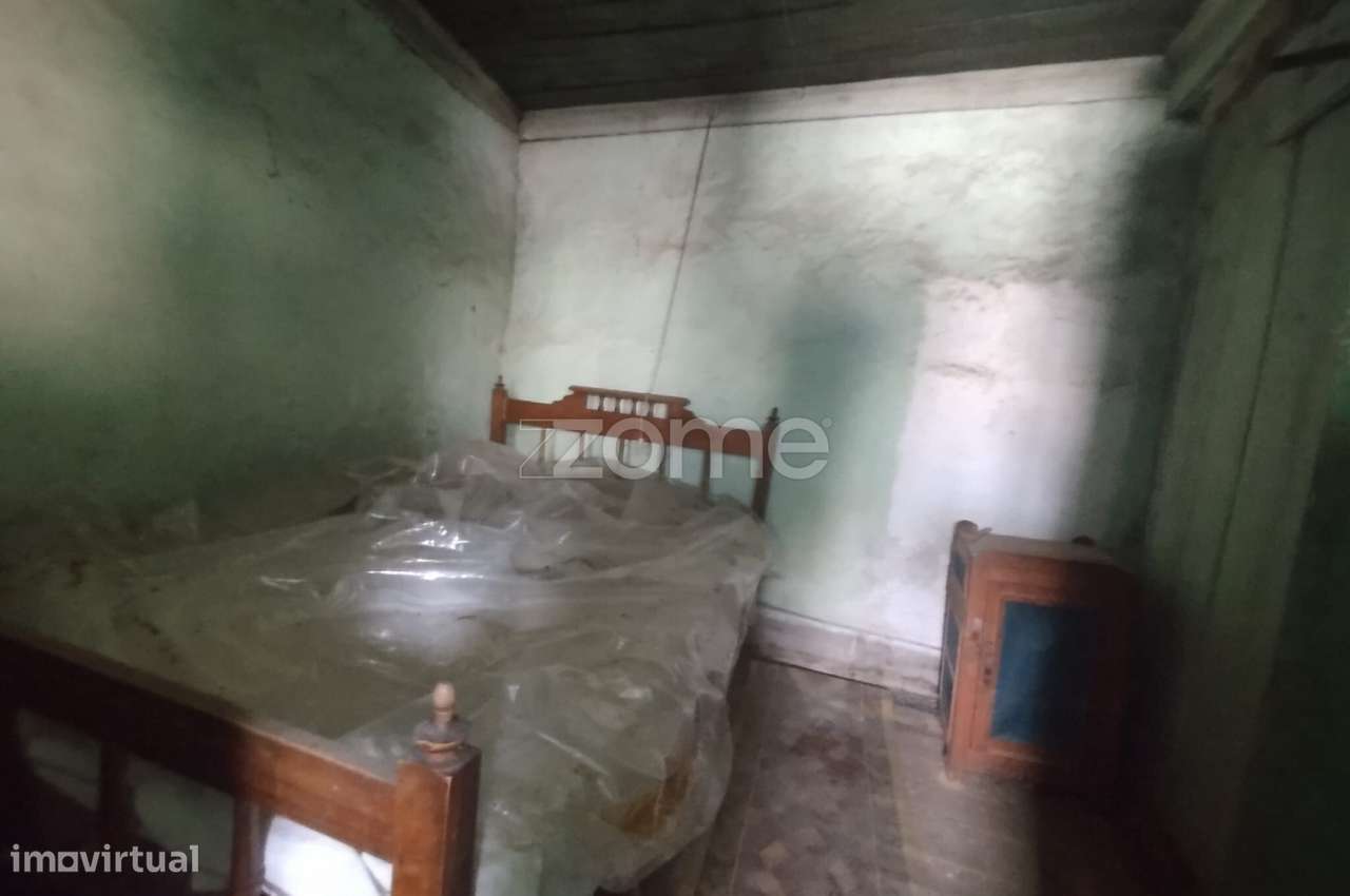 Moradia, 65 m², Viseu - Grande imagem: 5/17