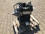 FORD FOCUS MK4 1.0 ECOBOOST SILNIK B7DA 16TKM - 2