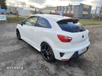 Seat Ibiza SC 1.4 TSI Cupra DSG - 6