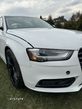 Audi A4 2.0 TFSI Quattro S tronic - 28