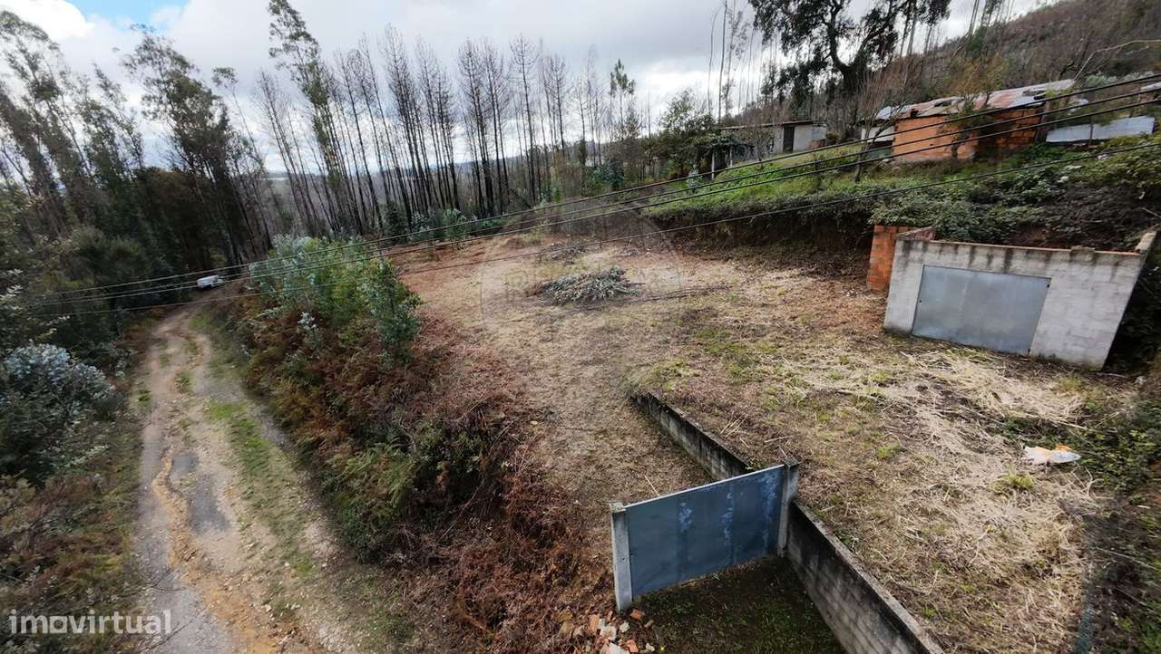 Terreno  para venda - Grande imagem: 5/18