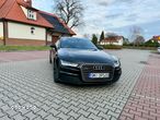 Audi A7 3.0 TFSI Quattro S tronic - 14