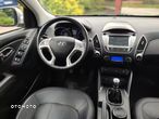 Hyundai ix35 1.7 CRDi 2WD Style - 11