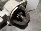 Motor De Arranque Mercedes-Benz B-Class (W245) - 2