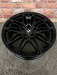 NOWE alufelgi 5x120 18 BMW felgi Carbonado Rubin 8j ET33 seria 3 E36 E46 E90 F30 F32 F34 Z3 Z4 E60 xDrive Opel Insignia Camaro M pakiet Styling 930 Performance Japan Racing - 5