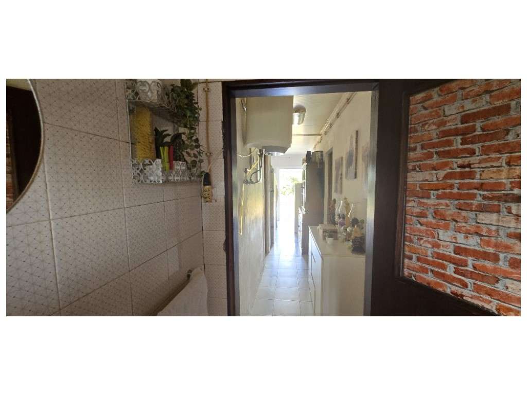 QUINTA (4.500 m2)-10