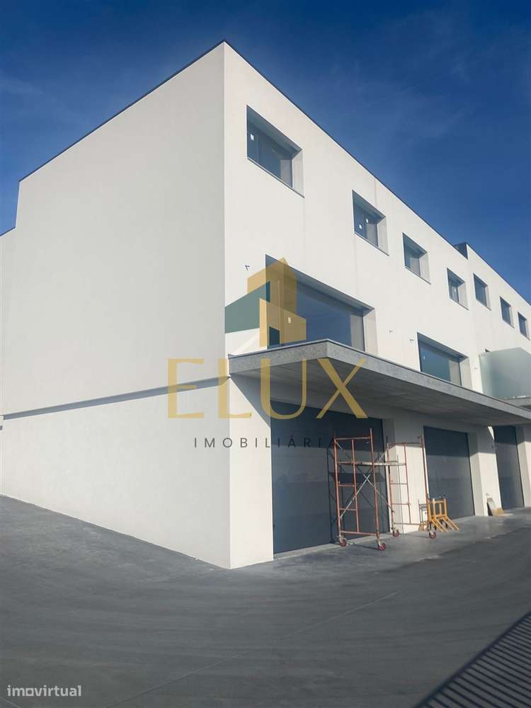 Moradia Geminada T3 Venda em Idães,Felgueiras-7