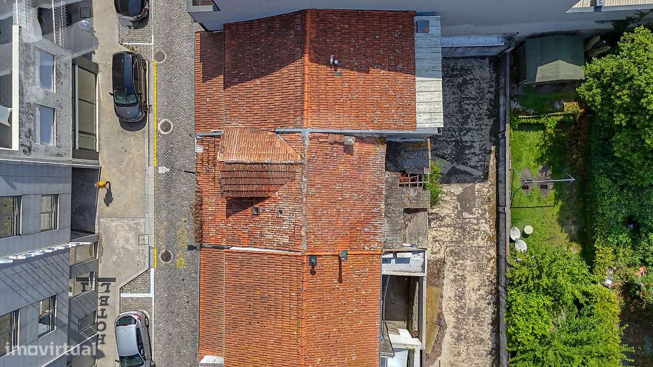 Moradia T3 para venda - Grande imagem: 3/8