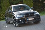 BMW X6 xDrive40d M Sport Edition - 4