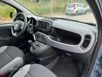 Fiat Panda - 15