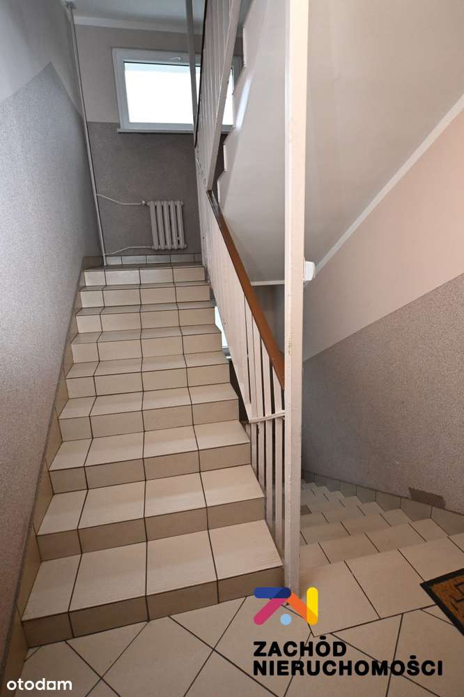 Atrakcyjne mieszkanie 2 pok. Os. Słoneczne-18