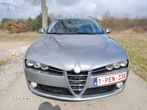 Alfa Romeo 159 - 2