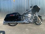 Harley-Davidson Touring Road Glide - 6