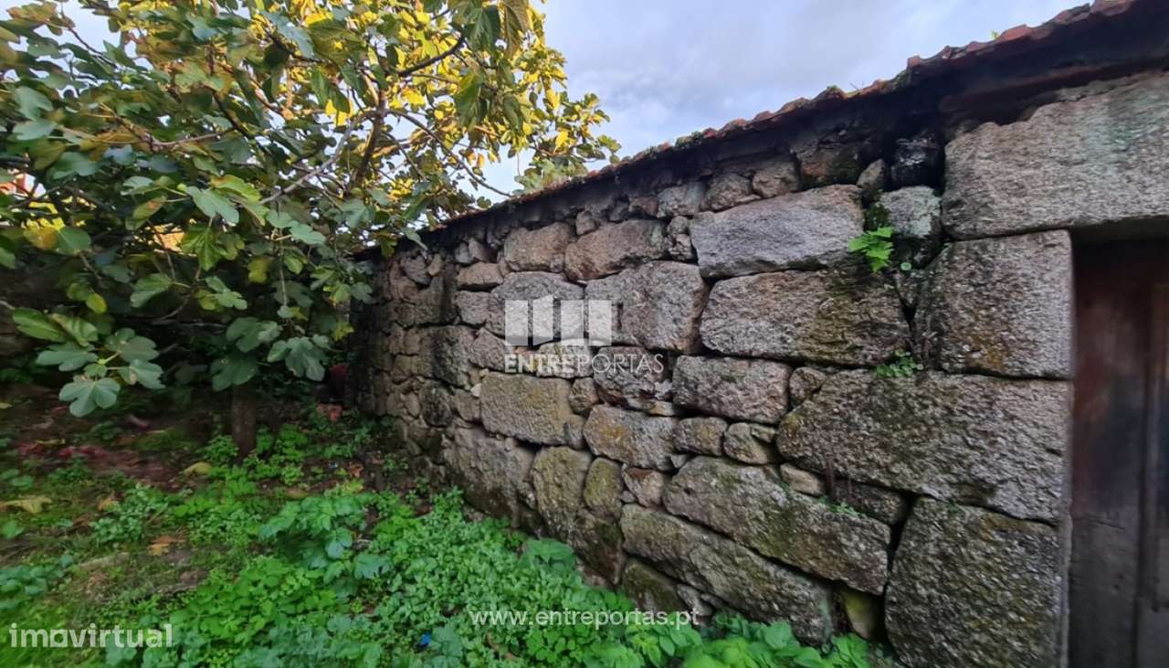 Venda de Três Moradias, Gestaçô Baião - Grande imagem: 5/30