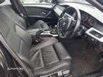 Capac culbutori BMW E60 2009 SEDAN 2.0 N47D20A - 6