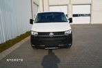 Volkswagen TRANSPORTER T6 DOKA - 14