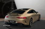 Mercedes-Benz AMG GT-S 63 4MATIC+ MHEV - 2