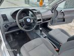 Volkswagen Polo 1.9 SDI Basis - 10