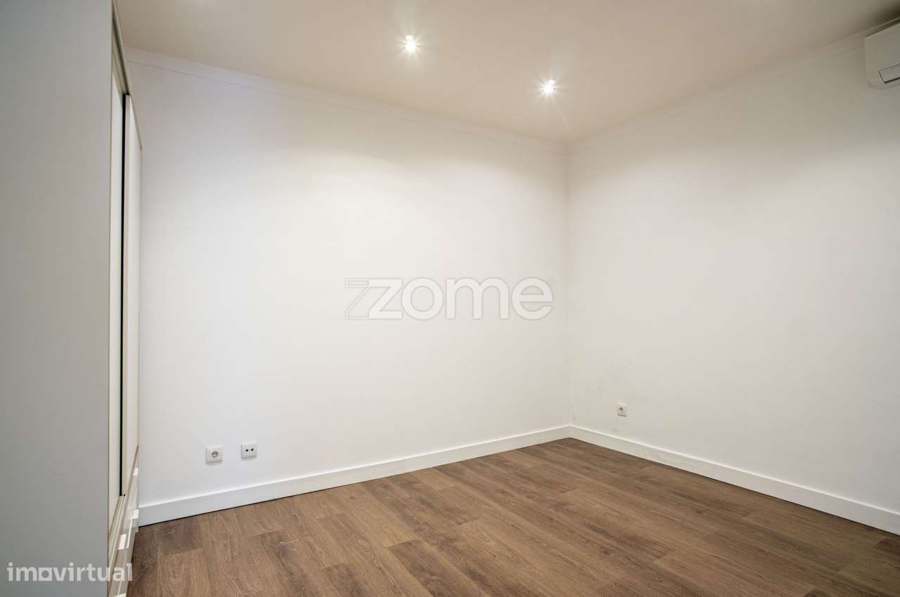 APT T2 CRUZ QUEBRADA REMODELADO-19