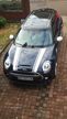 MINI Clubman Cooper SD - 3