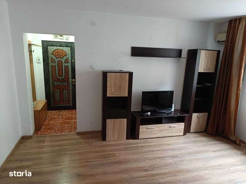 Apartament 2 camere de inchiriat - Imagine principală: 4/8