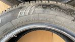 195/65R15 91H DUNLOP WINTER SPORT 4D 6,5 mm - 5