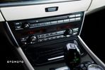 BMW 5GT 550i xDrive Gran Turismo - 15