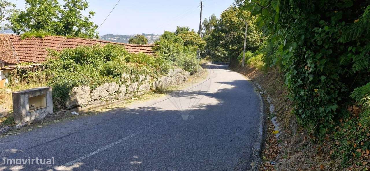 Terreno  para venda - Grande imagem: 5/34