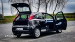 Fiat Grande Punto 1.4 16V Sport - 31